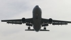 Iran  kauft 450 Boeing- und Airbus-Flugzeuge